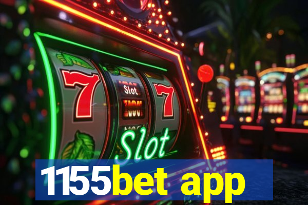 1155bet app